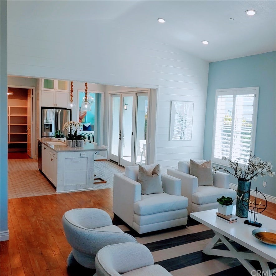 140 Listo St