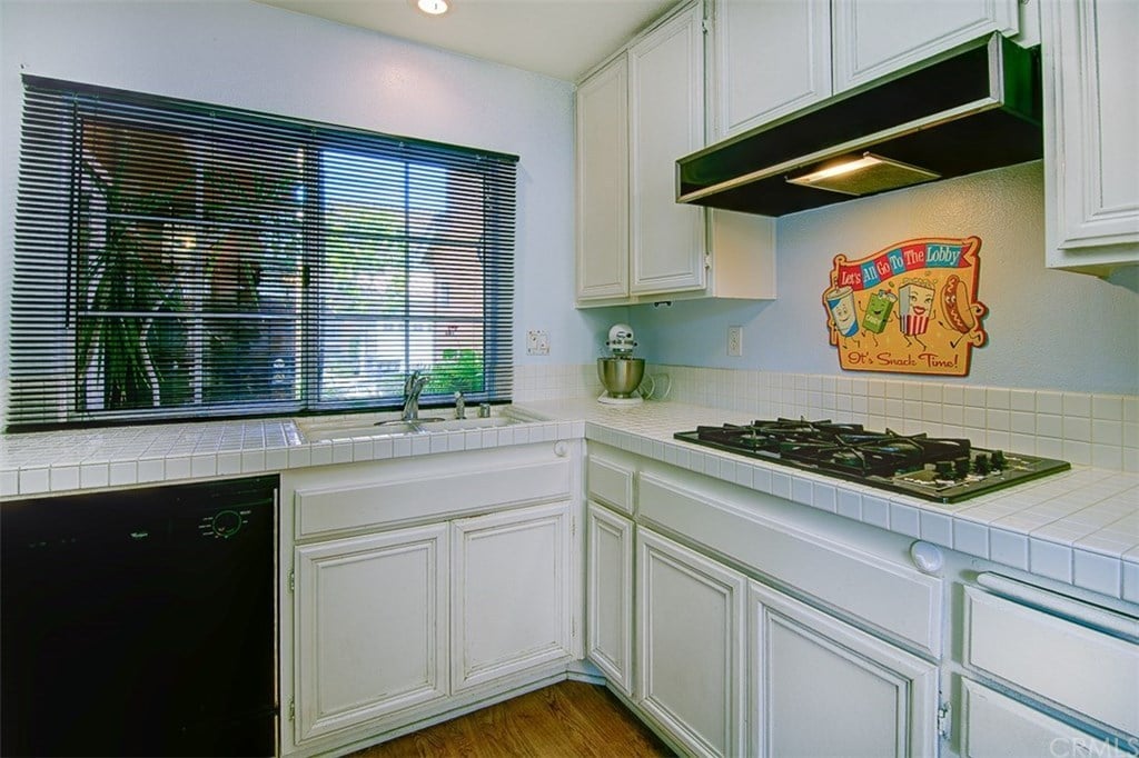 117 Gauguin Cir