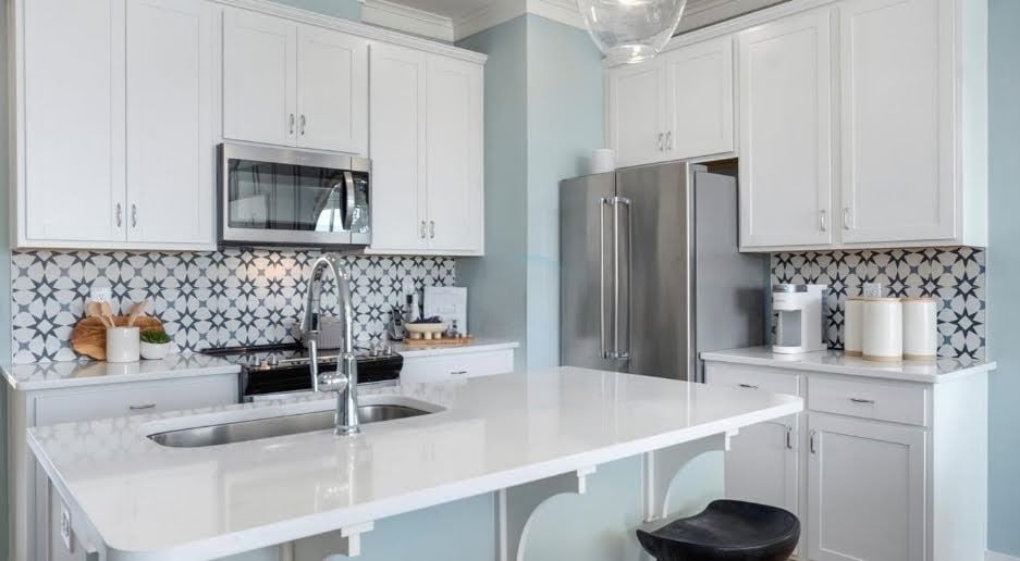 1551 Wendell Valley Blvd