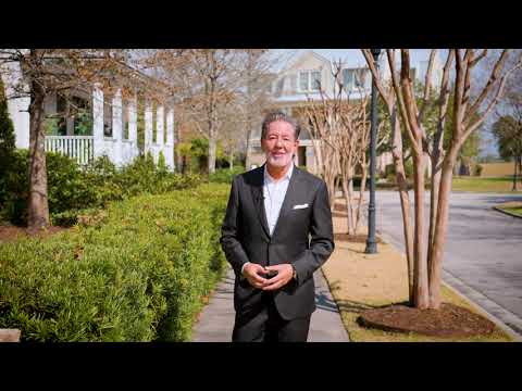217 Amberjack Lane | Daniel Island, SC