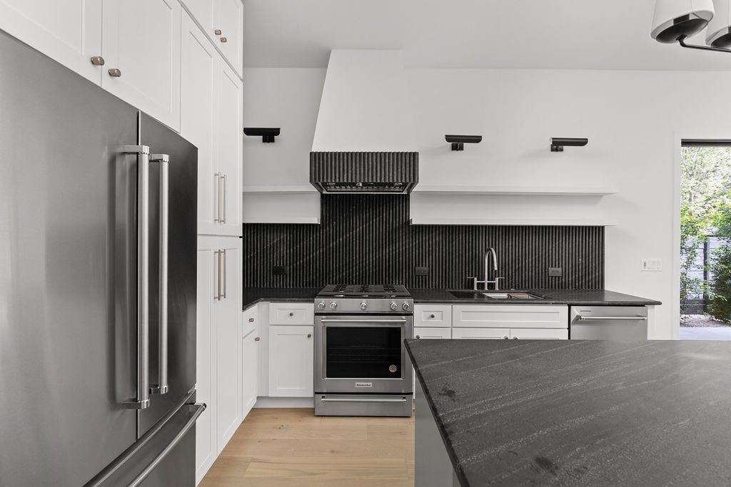 501 E 50th Street