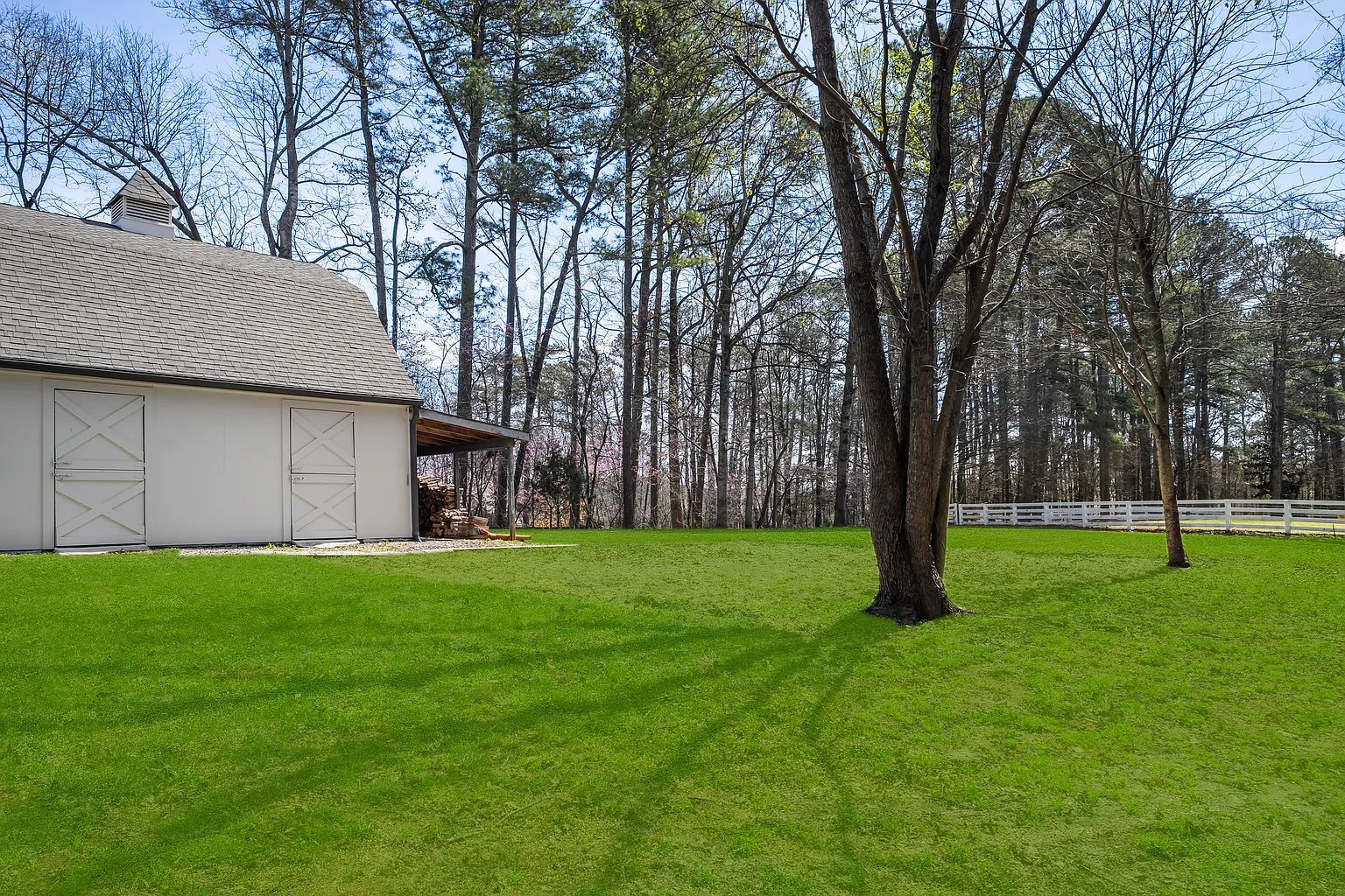 15445 Thorntree Run