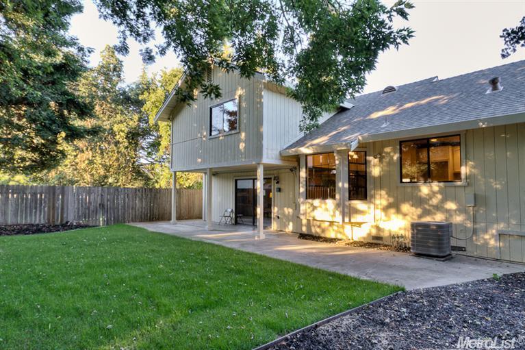 Another Home Sold in The Pocket! 19 Eastwind, Sacramento, CA 95831