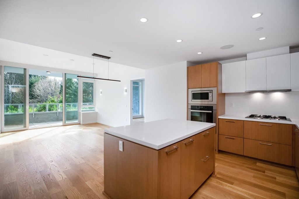 768 Arthur Erickson Pl, #502