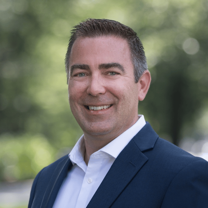 Jonathan Heelen Boston, MA Real Estate Agent Headshot