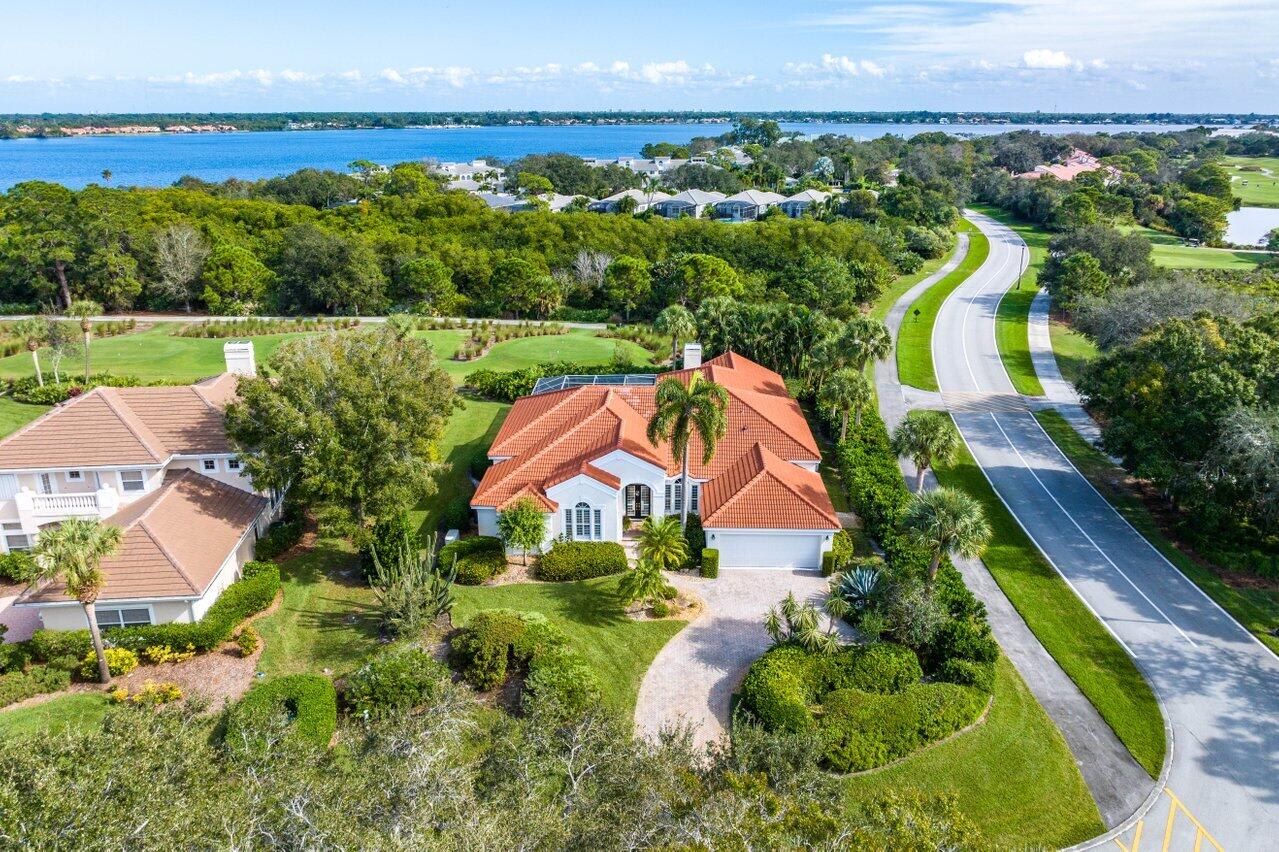 1220 NW Winters Creek Rd, Palm City, FL 34990