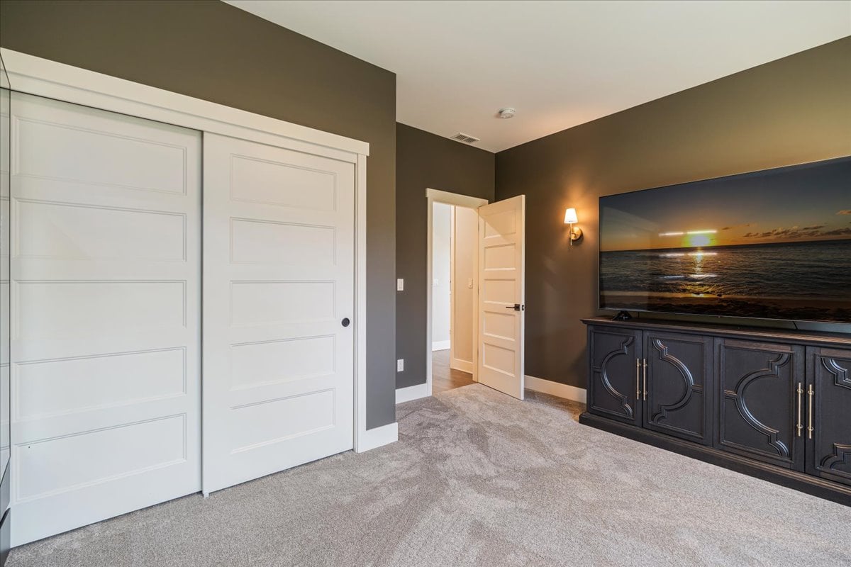3533 SW 47th Street