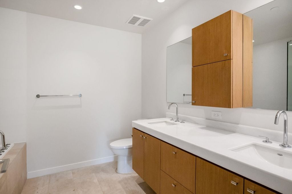 768 Arthur Erickson Pl, #502
