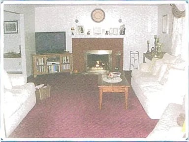 11 Nairn Pl