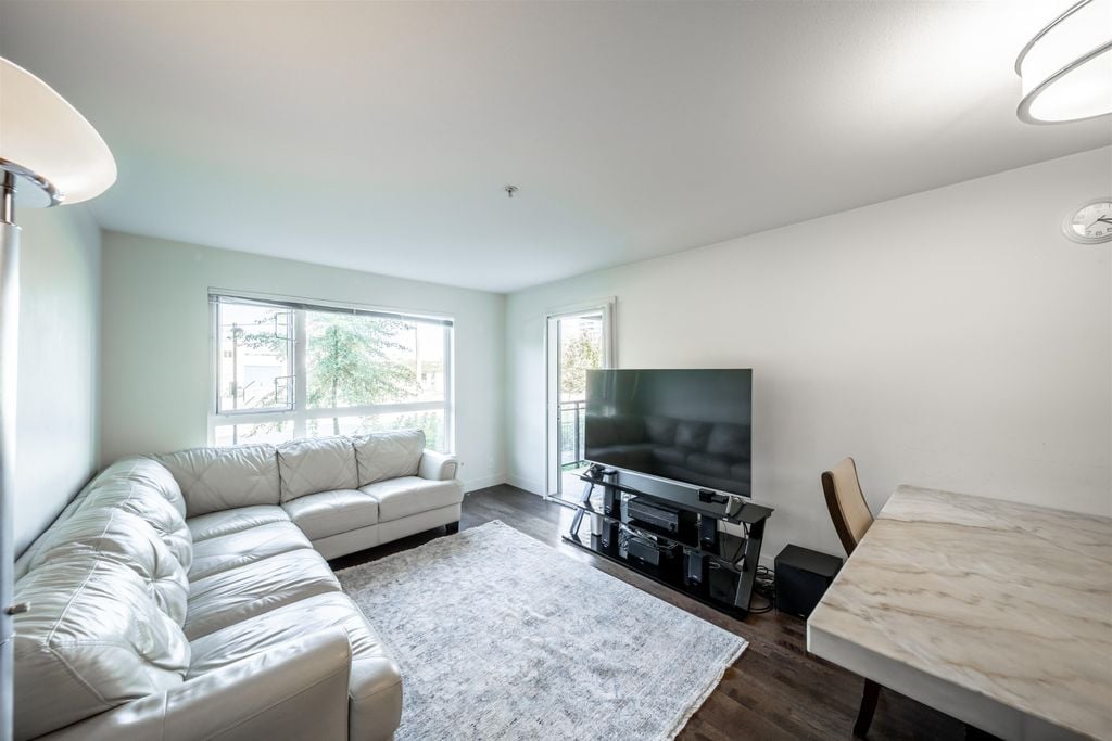 7088 14th Ave, #227