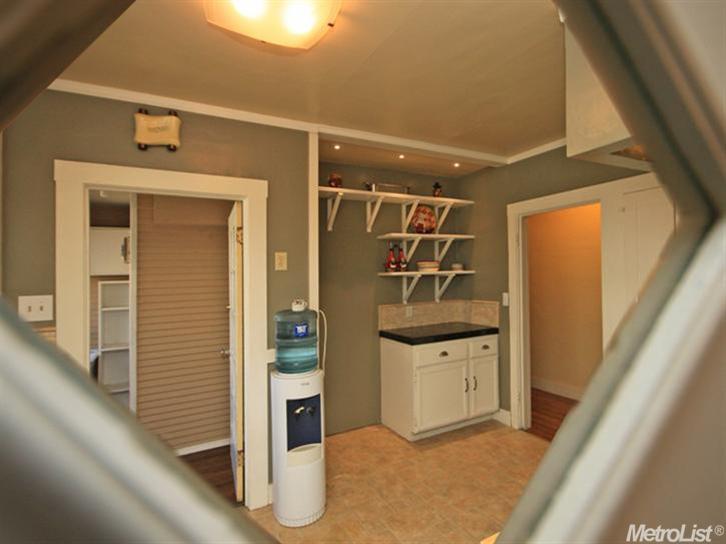 Another Home Sold in East Sacramento!