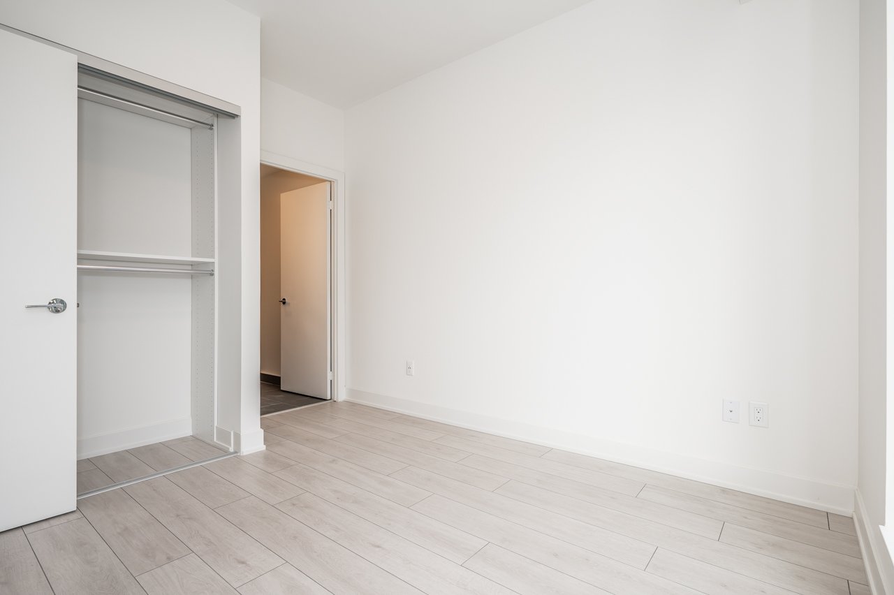 15 Mercer Street Unit: 1707
