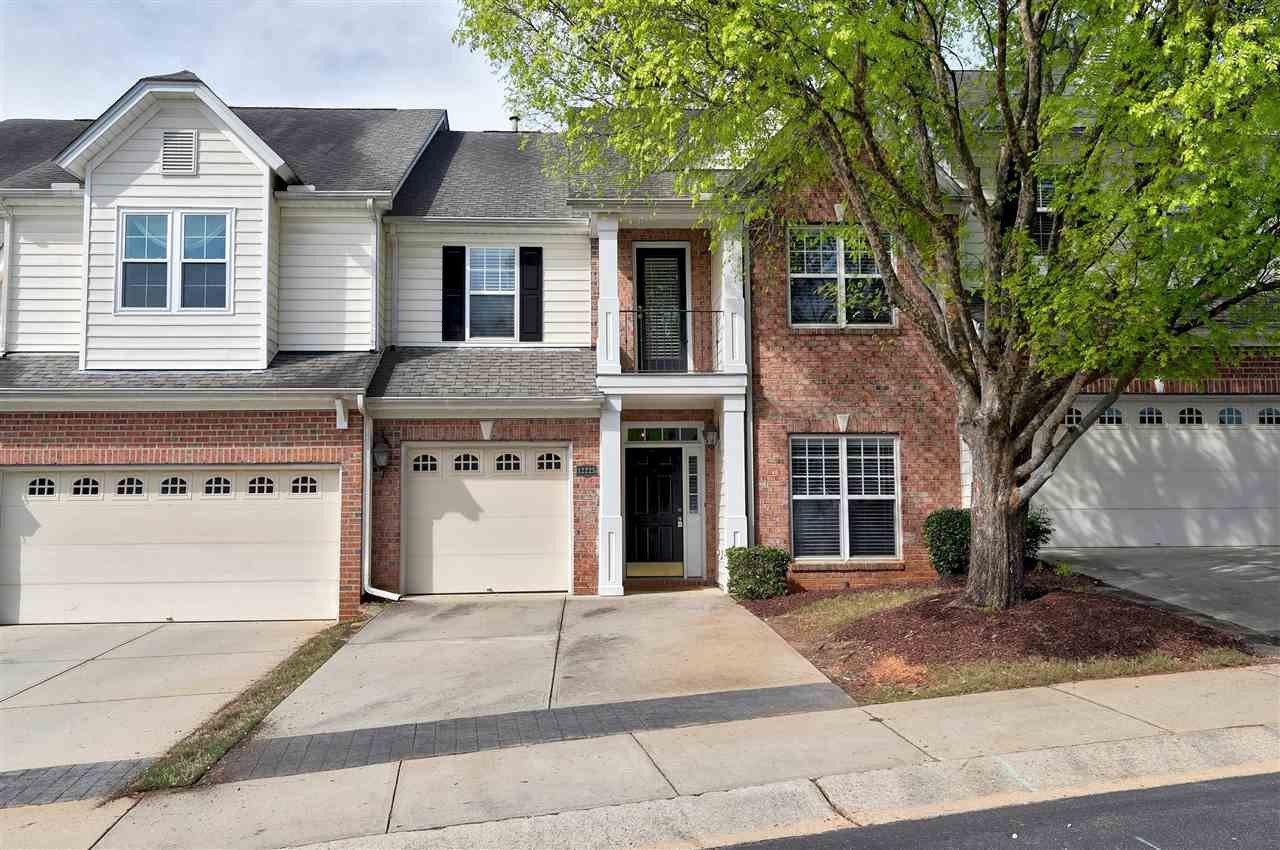 12225 Orchardgrass Ln