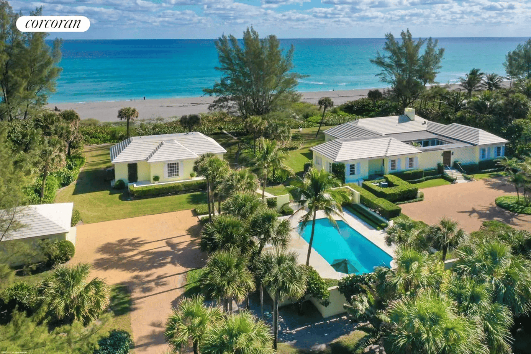 7 S Beach Rd
