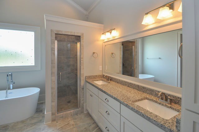 JUST LISTED!! 130 Ruthwood Lane, Athens, Georgia