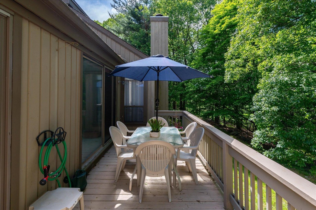 378 Heritage Hills Unit: D
