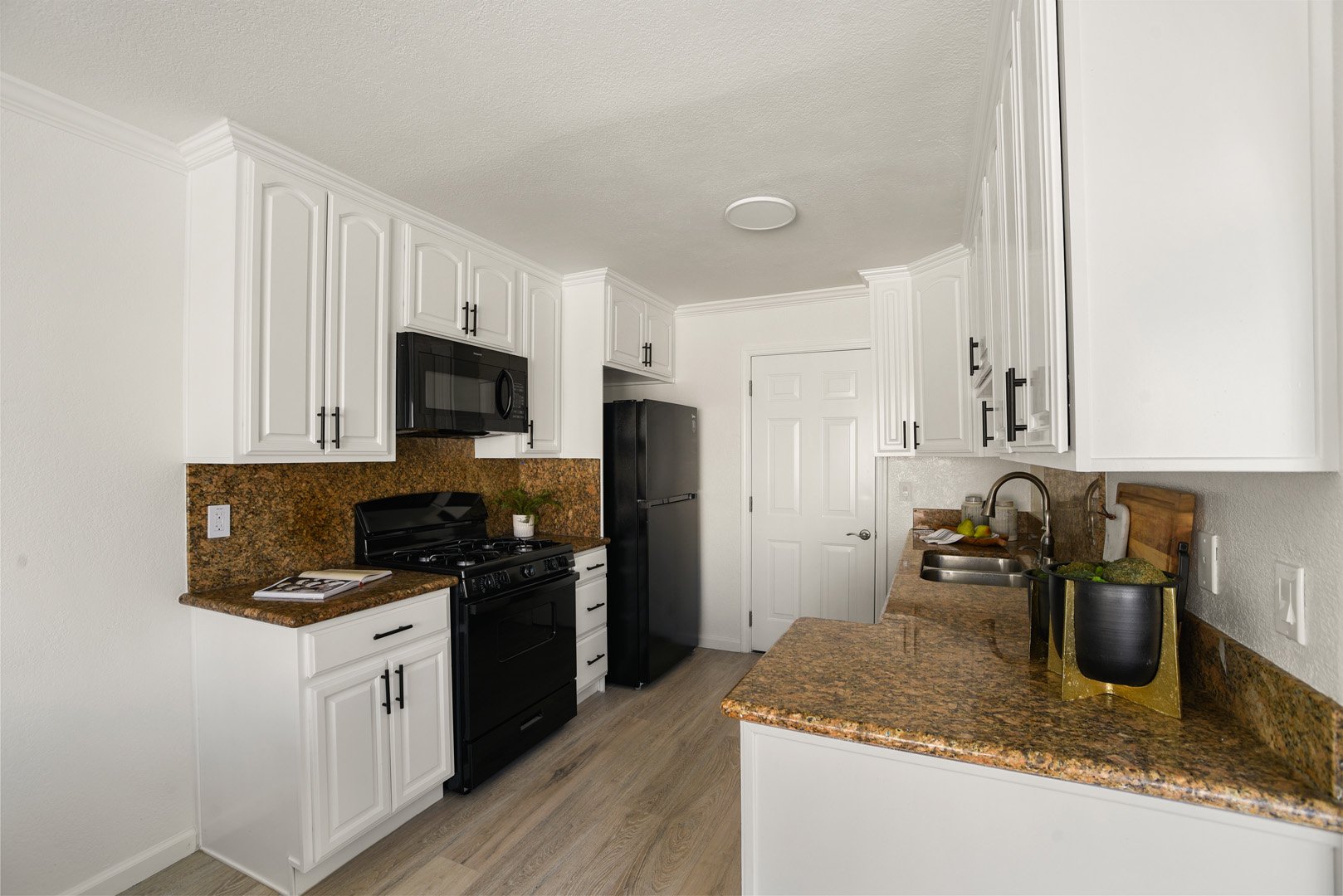 33260 Lake Oneida St, Fremont, CA 94555