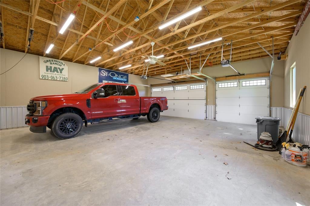 139 Shoshone Dr