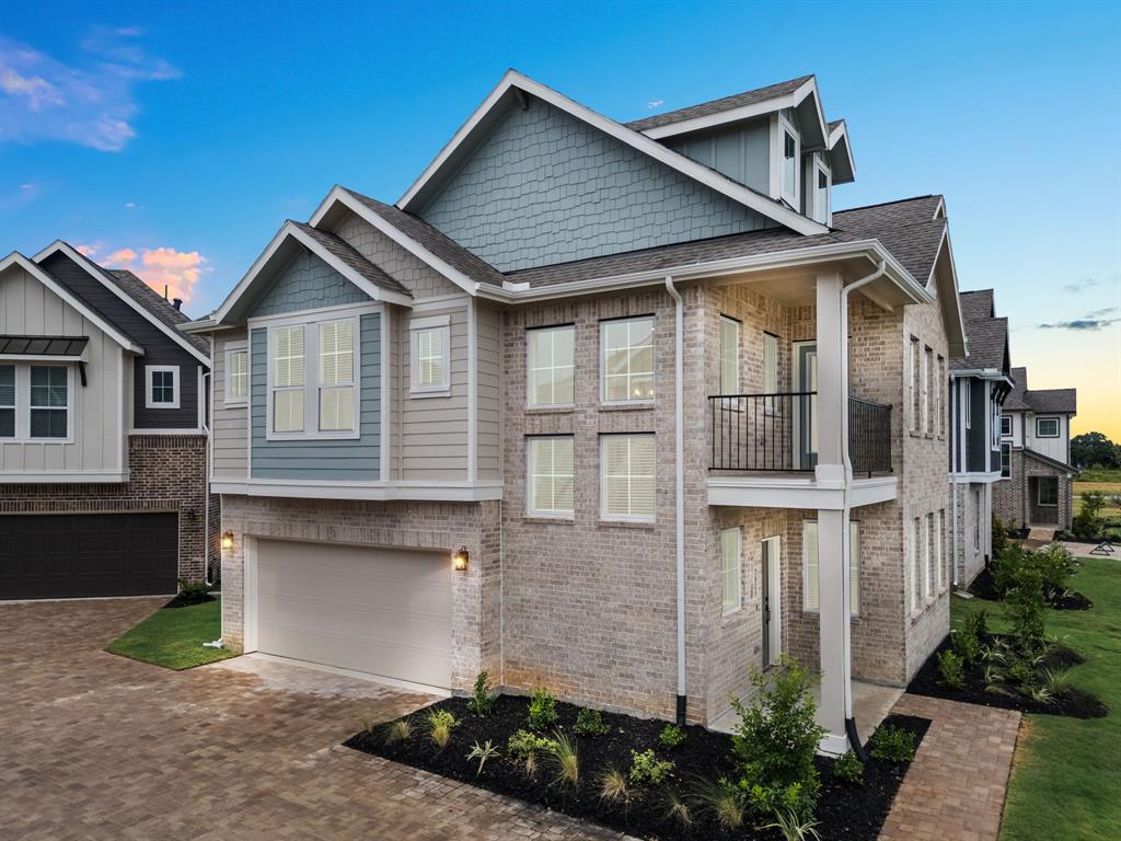 7823 Swooping Swallow Ln