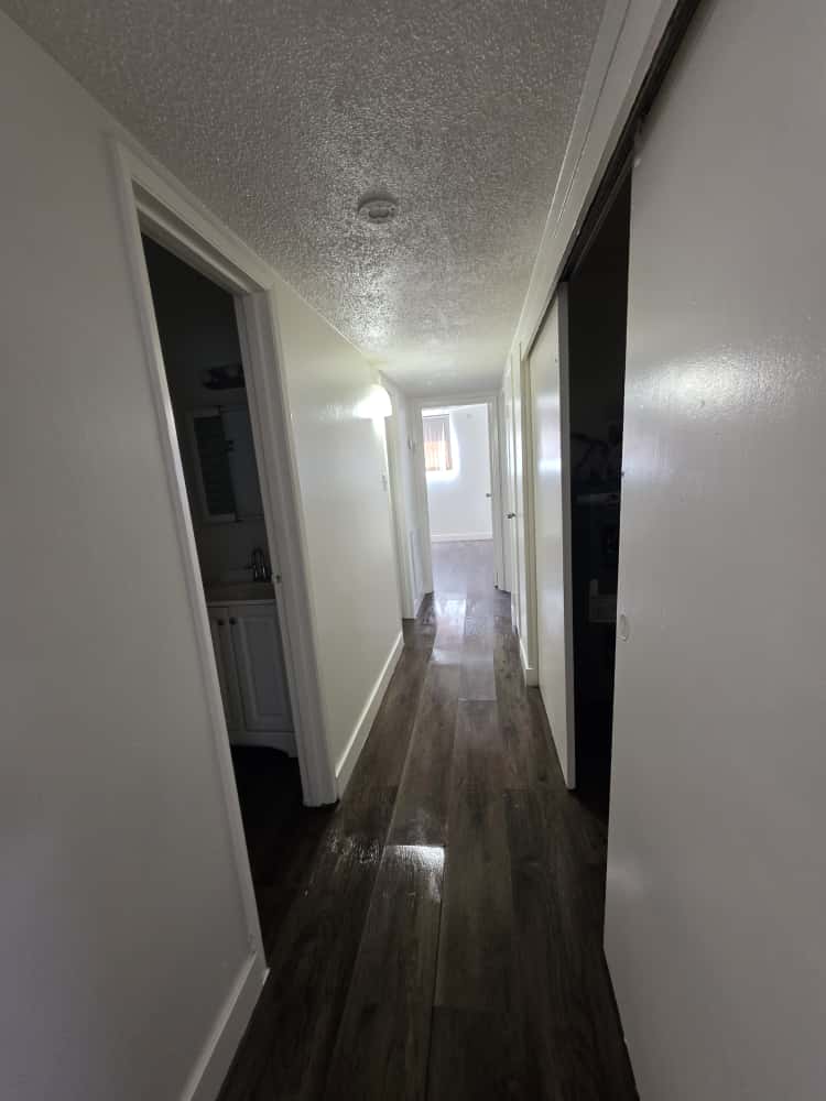 1121 East Desert Inn Road #1