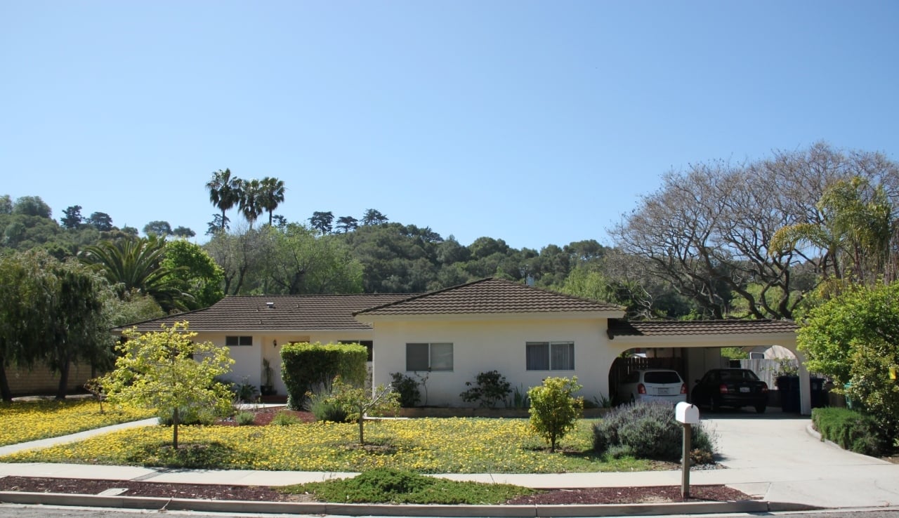 4609 More Mesa Dr