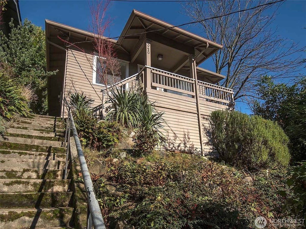 348 NE 53rd Street