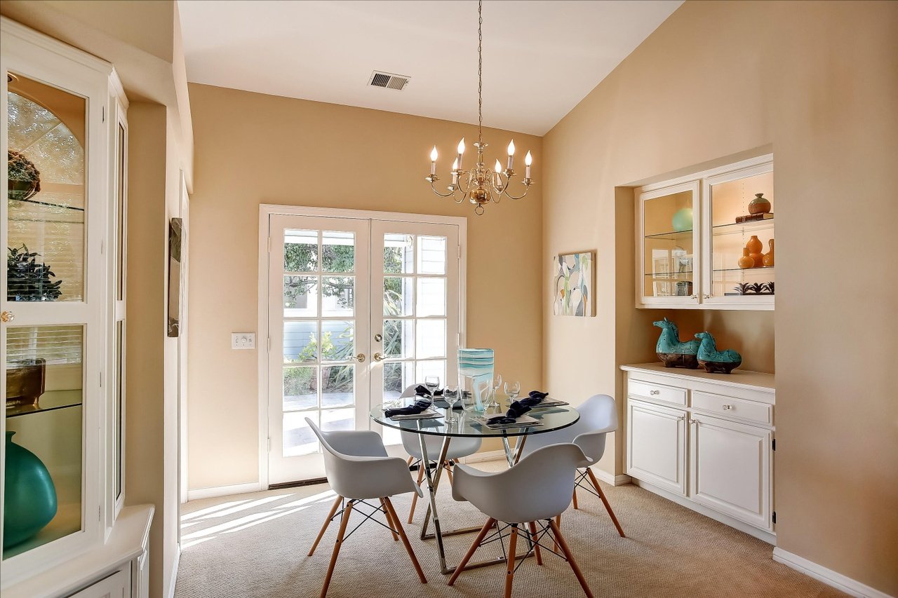 5957 Village Ter Dr