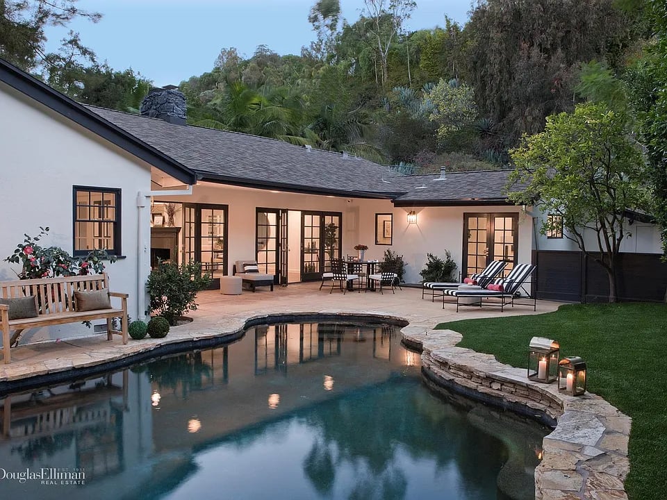 1268 Beverly View Dr