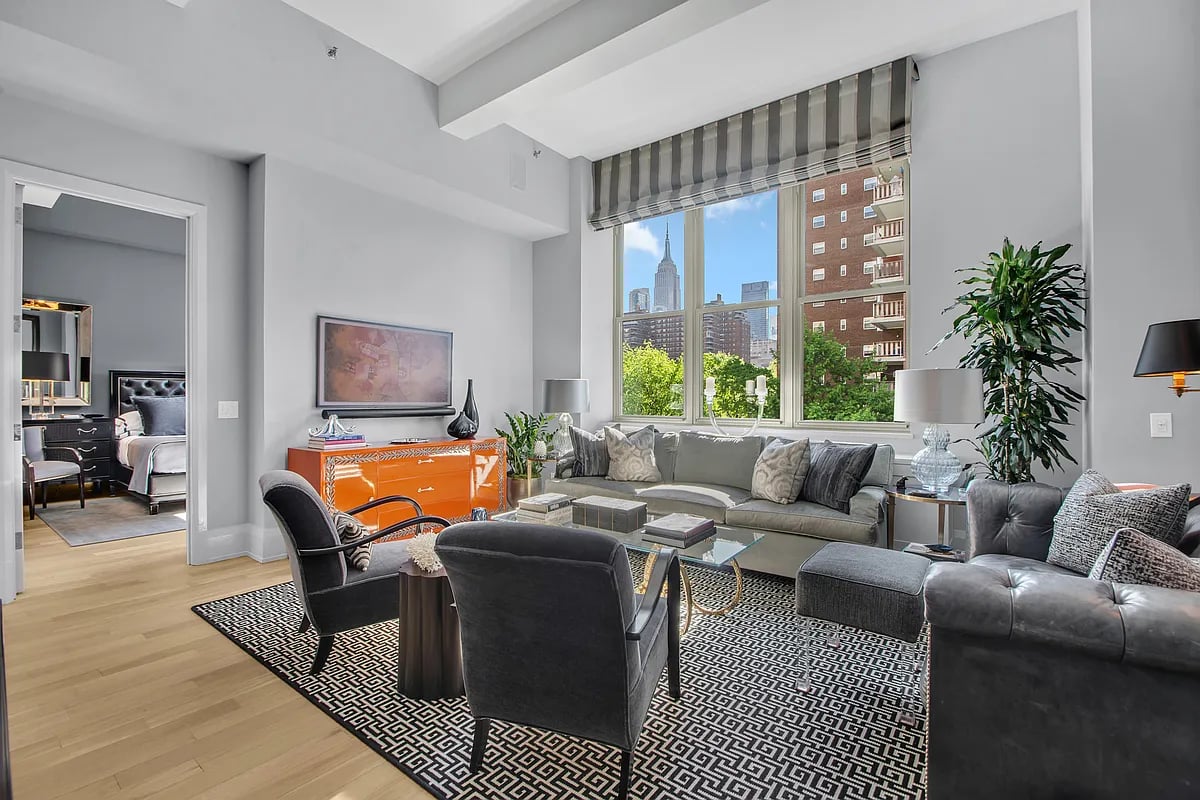 263 9th Avenue #4A