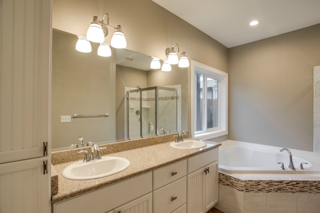 564 Village Dr