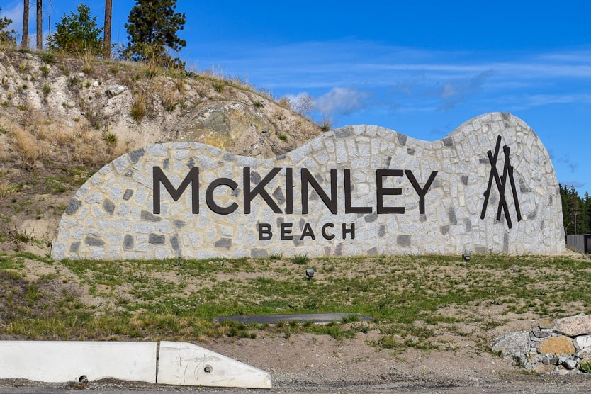Best Luxury Realtor in McKinley Beach