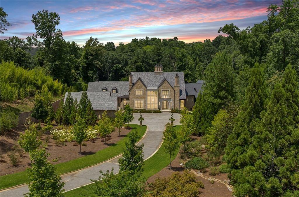 4725 Northside Dr