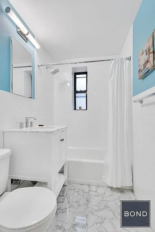 34-20 78th St, #1A