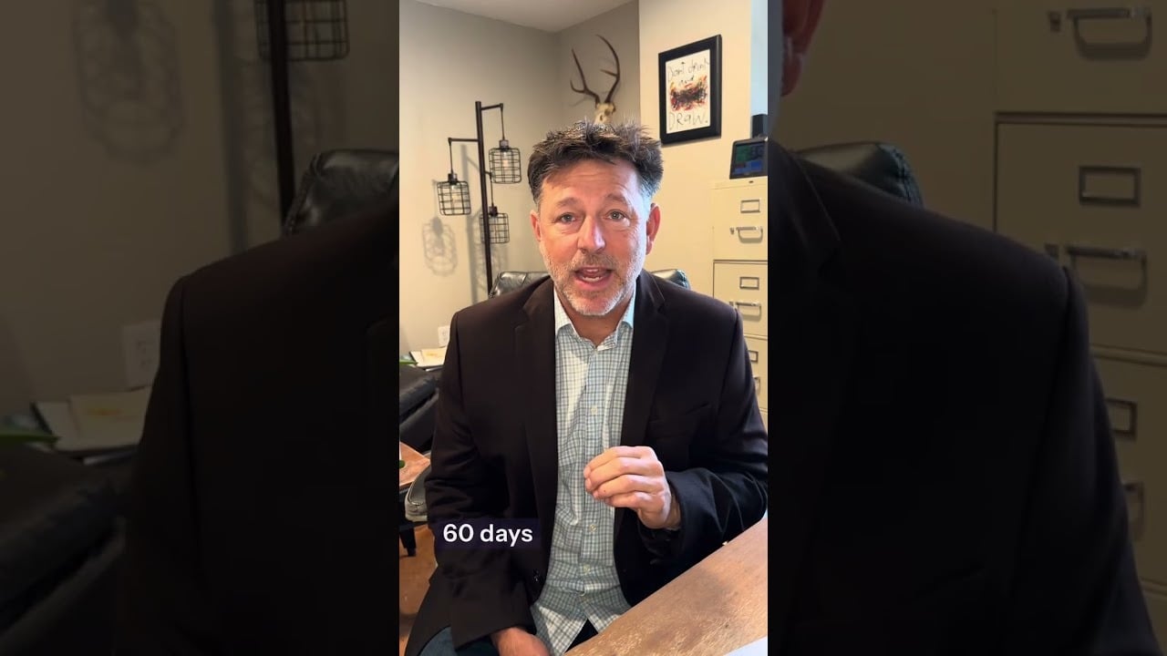  Infill streamlined in California for real property owners