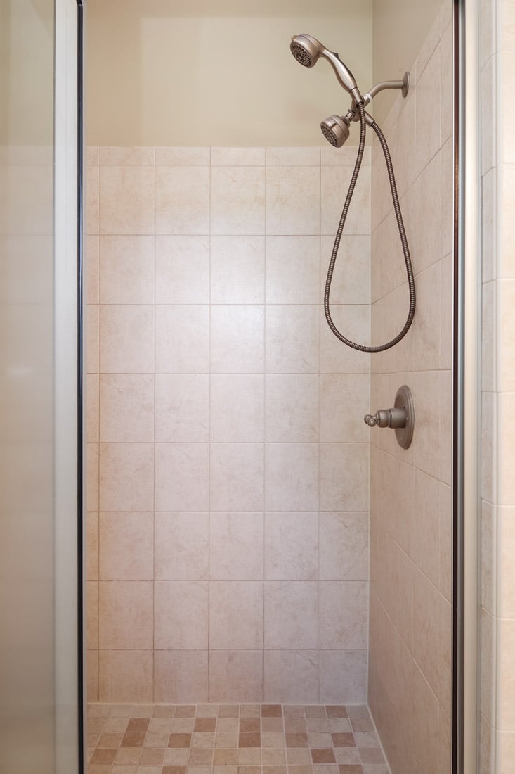 7599 Haw Meadows Drive