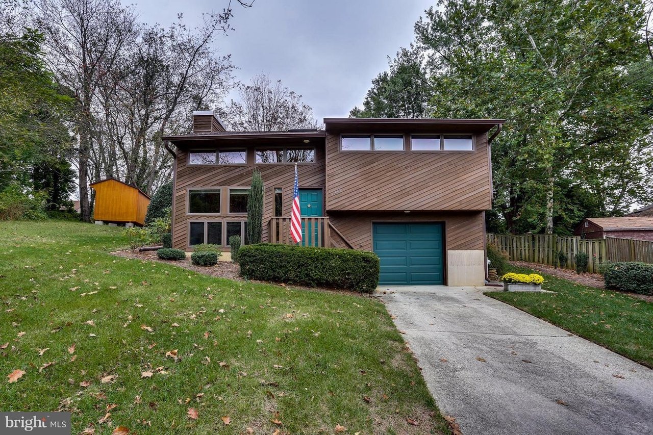 1255 Cynder Ct