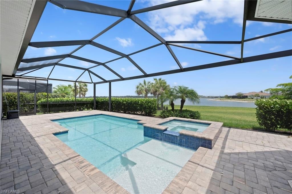 14930 Blue Bay Cir