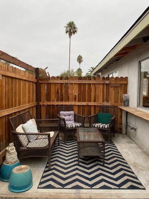 1716 Sunset Ave