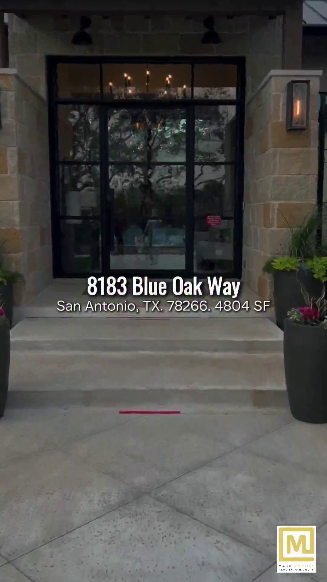 Penscak Builders Parade of Homes