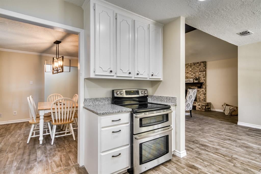 2427 Airline Dr Brenham, Tx 77833