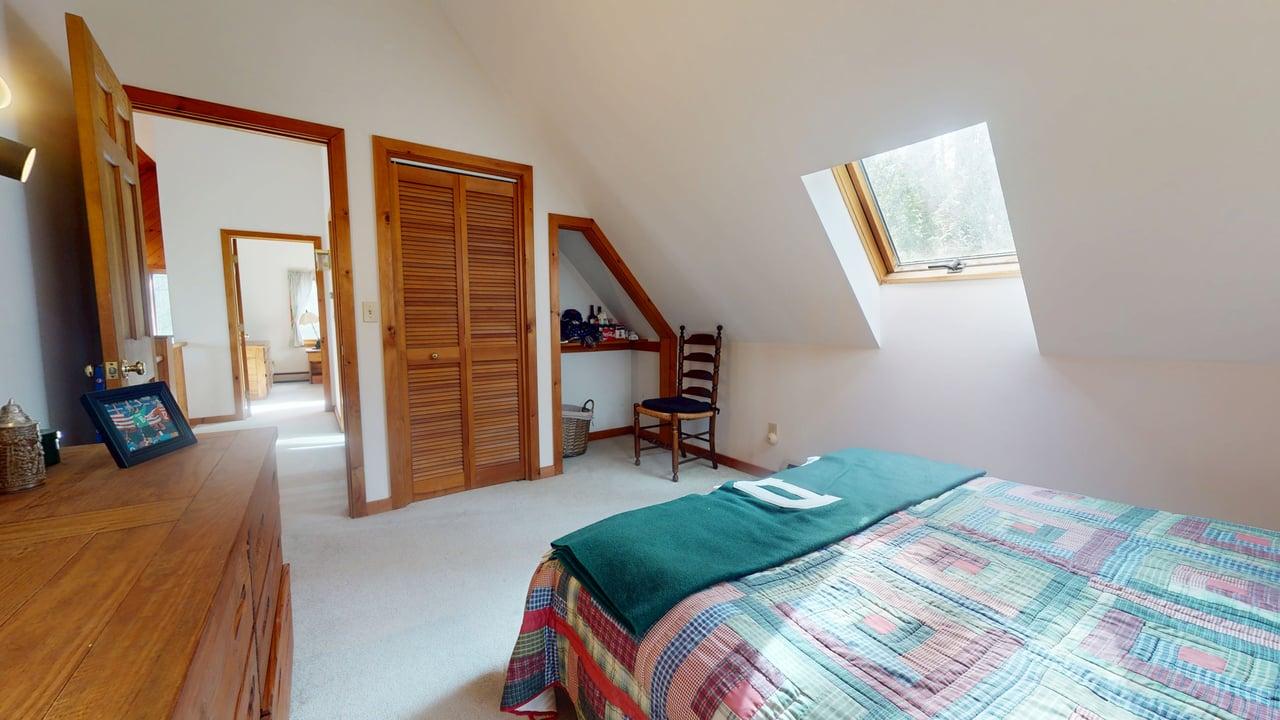 Spacious 4 Bedroom, 3 Bath Home 