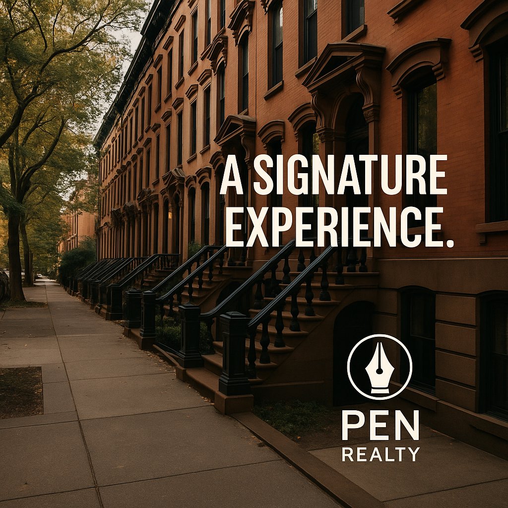 Brooklyn Mortgage Checklist Ep. 6 | Special Situations Buyers Must Prepare For