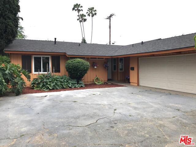 13908 Cagliero St