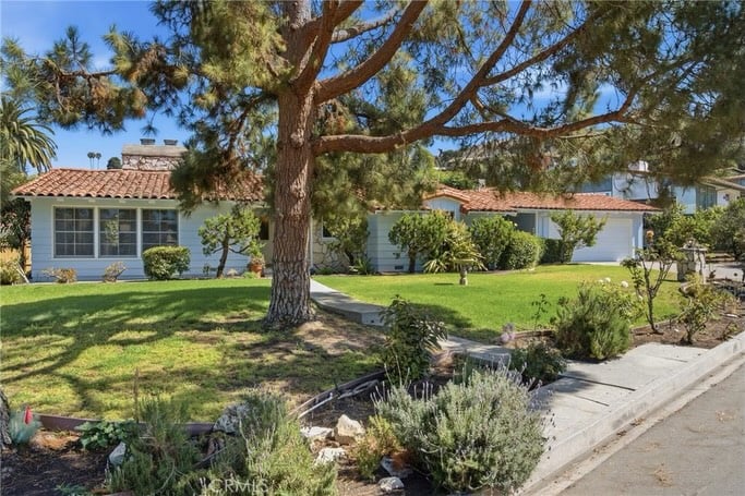 New Listings Palos Verdes | Under $3M Top Picks! ✨