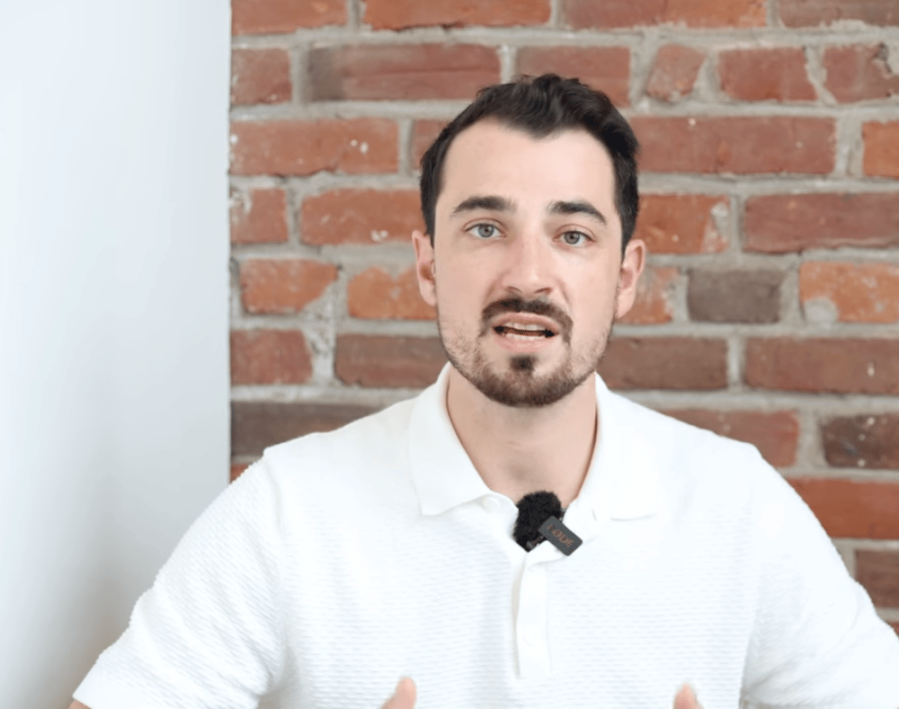 MARCO DI GABRIELE | PA REALTOR®