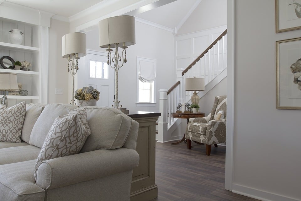 25 Home Decorating Trends That Haven’t Aged Well