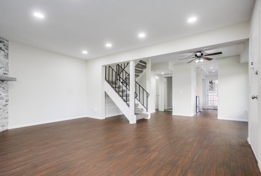 1475 Gustavo St Unit A