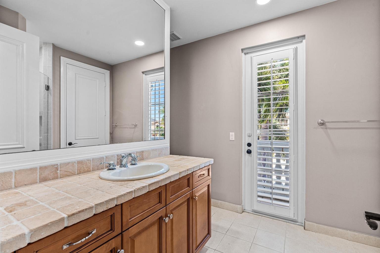 17550 Cir Pond Ct