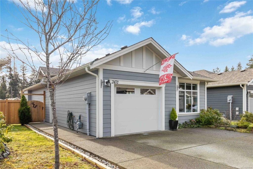 2471 Fern Wy