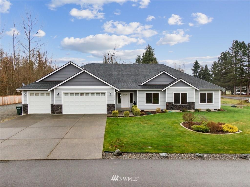 11113 240th Ave Ct E